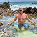  ,   Kelvin, 60 ,   ,   