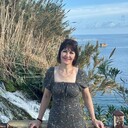 ���������� ��������, ���� ������� ����, 46 ���, ������������ ��� ���������