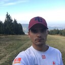  Bielsko-Biala,   Oleh, 36 ,   ,   