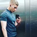  -,   , 24 ,   ,   , c 