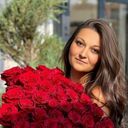  ,   , 32 ,   ,   , c , 