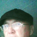  -,   Ralf, 62 ,   ,   , c 