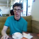 ���������� ������, ���� ����� ������, 24 ����, ������������ ��� ������, ����� � ���������