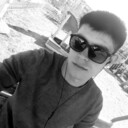 ���������� ������, ���� ������� ����, 32 ����, ������������ ��� ������, ����� � ���������