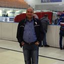 ���������� ������, ���� ������� ����, 56 ���, ������������ ��� ������, ����� � ���������, c�������� ���������