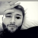 ���������� ���, ���� ������� �����, 27 ���, ������������ ��� ������, ����� � ���������, c�������� ���������