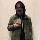  ,   , 30 ,   ,   , c , 