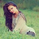 ���������� ����, ���� ������� ������, 33 ����, ������������ 