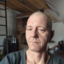  ,   , 47 ,   ,   , c , 