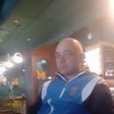 ���������� ������, ���� ������� �������, 36 ���, ������������ ��� ������, ���������