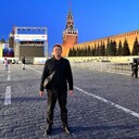 ���������� �����, ���� ������� ������, 41 ���, ������������ ��� ������, ����� � ���������, c�������� ���������