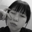 ���������� ���, ���� ������� ���, 21 ���, ������������ ��� ������