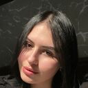 ���������� ������, ���� ������� Anna, 25 ���, ������������ ��� ������, ����� � ���������