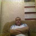  --,   , 54 ,  