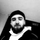 ���������� ������, ���� ������� ������, 34 ����, ������������ ��� ������, ����� � ���������