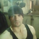 ���������� �������, ���� ������� �����, 38 ���, ������������ ��� ������, ����� � ���������