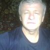  -,   Nikolay01, 65 ,   ,   , c 
