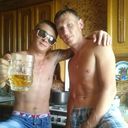 ���������� �����, ���� ������� ������, 37 ���, ������������ ��� ������, ����� � ���������, c�������� ���������