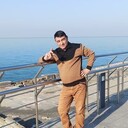 ���������� ����������, ���� ������� ����, 51 ���, ������������ ��� ������, ����� � ���������