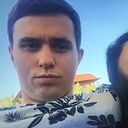 ���������� ������, ���� ������� ����, 31 ���, ������������ ��� ������, ����� � ���������