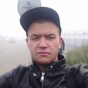  ,   , 26 ,     , c 