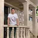 ���������� �������, ���� ������� ������, 30 ���, ������������ ��� ������, ����� � ���������