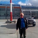 ���������� ������, ���� ������� Vikdtor, 44 ����, ������������ ��� ������, ����� � ���������