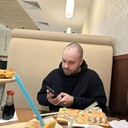  ,   , 32 ,   c 