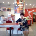  ,   , 67 ,   c 