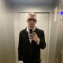 ���������� ������, ���� ������� ��������, 40 ���, ������������ ��� ������, ���������