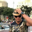 ���������� ������, ���� ������� �������, 41 ���, ������������ ��� ������, ����� � ���������, c�������� ���������