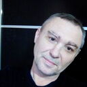 ���������� ������-��-����, ���� ������� �������, 55 ���, ������������ ��� c�������� ���������