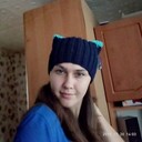 ���������� ������� ������, ���� ������� ��������, 39 ���, ������������ ��� ������, ����� � ���������, c�������� ���������