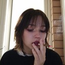 ���������� ������, ���� ������� ����, 21 ���, ������������ ��� ������, ����� � ���������