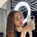 ���������� ������, ���� ������� �����, 22 ����, ������������ ��� ������, ����� � ���������