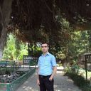  ,   Nahid, 38 ,   