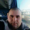  ,   , 42 ,     , c 