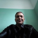  ,   Aleksander, 44 ,   ,   , c 