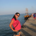  ,   , 43 ,   ,   , c , 