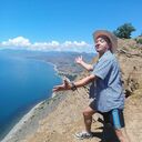 ���������� ������, ���� ������� �������, 38 ���, ������������ ��� ����� � ���������, c�������� ���������