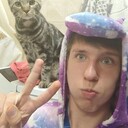 ���������� ������������, ���� ����� ������, 23 ����, ������������ ��� ������, ����� � ���������, c�������� ���������, ���������