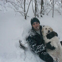 ���������� ������, ���� ������� ������, 53 ����, ������������ ��� ������, ����� � ���������