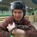  ,   , 47 ,     , c , 