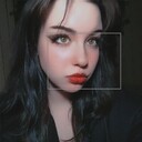 ���������� �����������, ���� ������� ����, 22 ����, ������������ ��� ����� � ���������, ���������