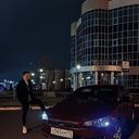  ,   , 28 ,   ,   , 