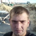 ���������� ������-��-����, ���� ������� �����, 27 ���, ������������ ��� ������, ����� � ���������, c�������� ���������