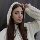 ���������� ������, ���� ������� Natalia, 24 ����, ������������ ��� ������, ����� � ���������