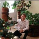 ���������� ��������, ���� ������� ������, 35 ���, ������������ ��� ����� � ���������, c�������� ���������, ���������