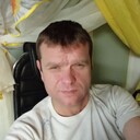  -,   , 40 ,   ,   