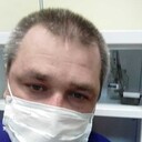  ,   , 45 ,   c 